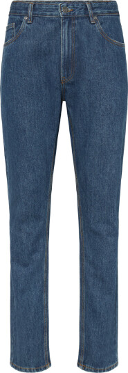 Enkel Studio | Jeans Regular Esarthur | 32 x 30