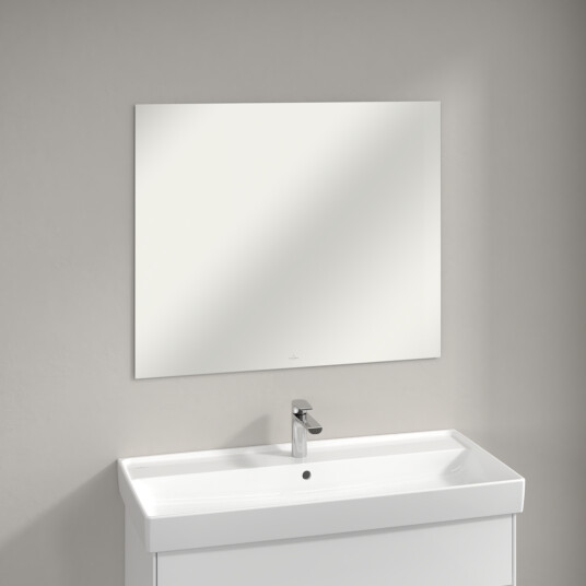VILLEROY & BOCH MORE TO SEE SPEIL 100X75 VILLEROY & BOCH MORE TO SEE SPEIL 100X75