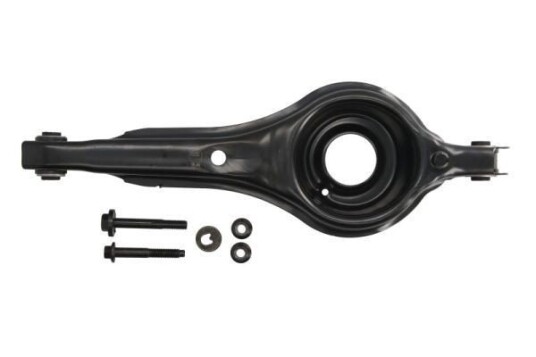 Bærearm REINHOCH RH05-4003 Bærearm REINHOCH RH05-4003