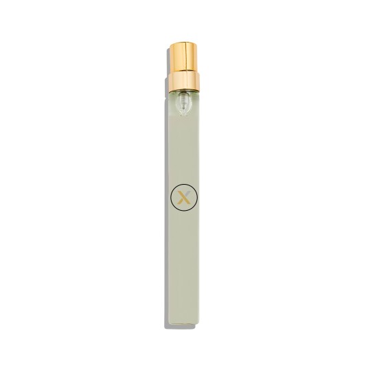 Chantilly Gritti Extrait De Parfum 10ml