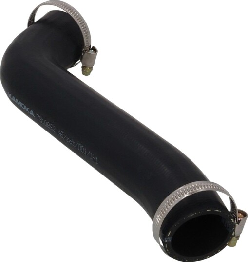 KAMOKA 7910862 Ladeluftslange