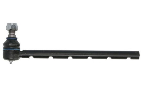 Endeledd REINHOCH RH52-A671
