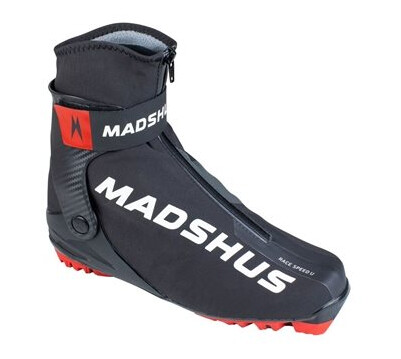 Madshus Race Speed Universal 43