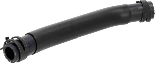 VAICO V10 9009 Radiatorslange VAICO V10 9009 Radiatorslange