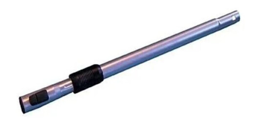 Olympia Vacuum Cleaner Tube