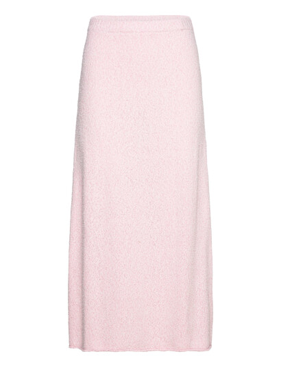 RODEBJER Rodebjer Flora - Pink - XS RODEBJER Rodebjer Flora - Pink - XS