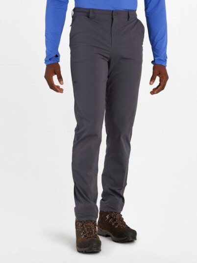 Marmot Arch Rock Pant Dark Steel Dark Steel 30 Marmot Arch Rock Pant Dark Steel Dark Steel 30