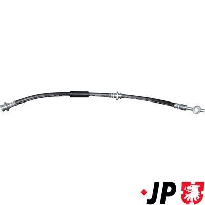 Bremseslange JP GROUP 4061601480