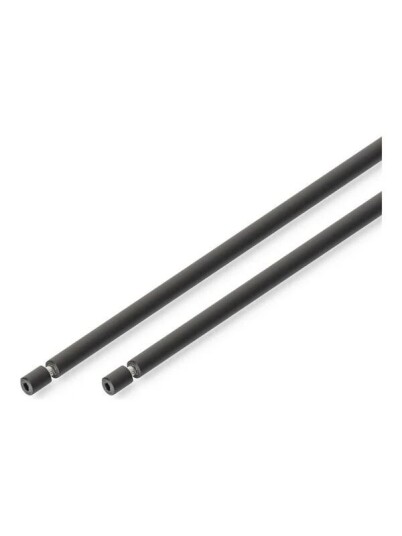 Digitus Bulk Solar Cable