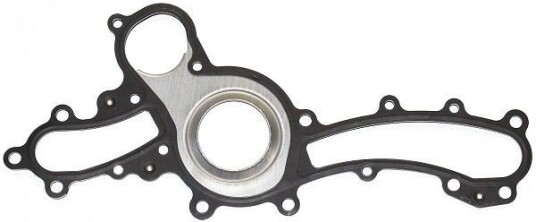 ELRING 453.000 Pakning vannpumpe