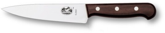 Victorinox kockkniv 15 cm