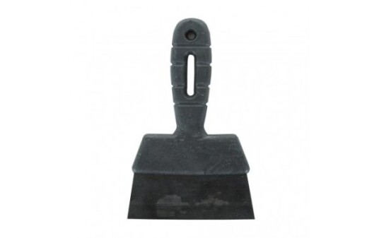 Mega Malingsskrape 120Mm - 01430