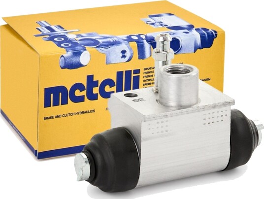 METELLI 04-0870 Hjulsylinder, brems METELLI 04-0870 Hjulsylinder, brems