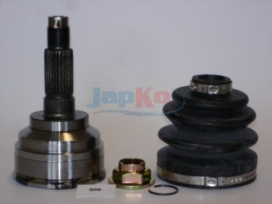 Drivledd JAPKO 62306