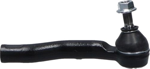KAVO PARTS STE 10523 Endeledd