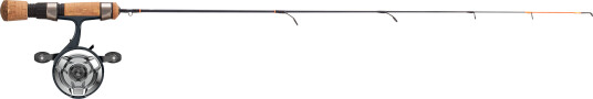 13 Fishing The Snitch Descent Inline Lh 13 Fishing The Snitch Descent Inline Lh