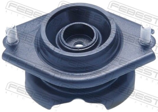 Lagring støtdemper FEBEST SBSS G12R Lagring støtdemper FEBEST SBSS G12R