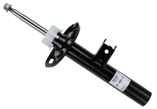Støtdemper SACHS 350 061