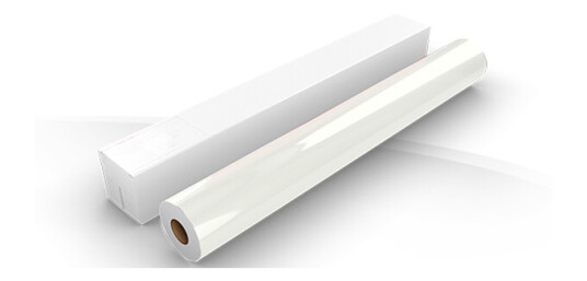 Canon IJM262 Instant Dry Photo Paper Satin 190 g/m