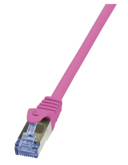 Logilink 10M Cat.6A S/Ftp 10 M Cat6a S/Ftp S-Stp Rj-45 Rj-45 Logilink 10M Cat.6A S/Ftp 10 M Cat6a S/Ftp S-Stp Rj-45 Rj-45