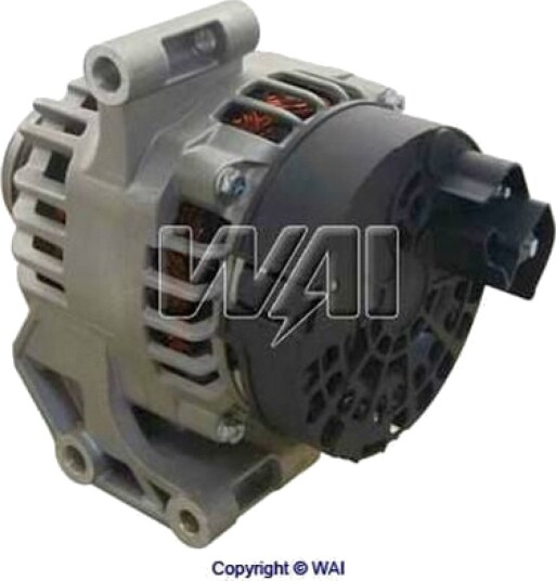WAI 22795N Dynamo WAI 22795N Dynamo