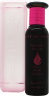 Perfumer's Choice No. 8 Valerie Eau de Parfum 83ml Spray