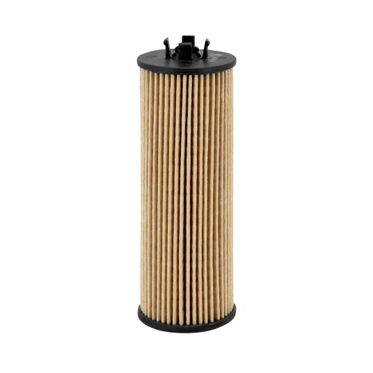 Oljefilter FILTRON OE 684/4 Oljefilter FILTRON OE 684/4