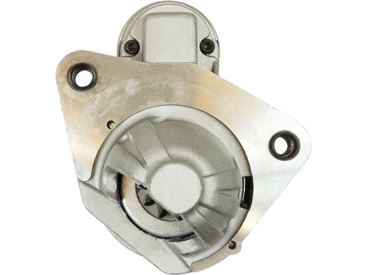 Starter AS-PL S3098 Starter AS-PL S3098