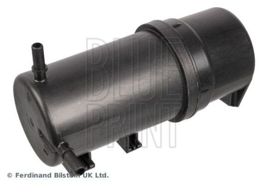 Drivstoffilter BLUE PRINT ADV182363