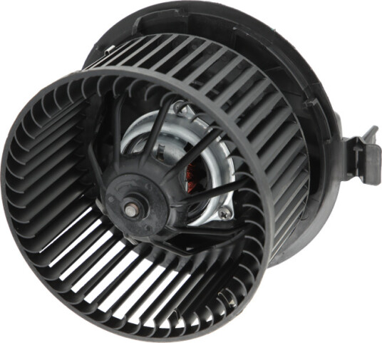 Kupévifte VALEO 884645