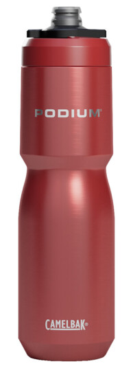Camelbak Podium Steel