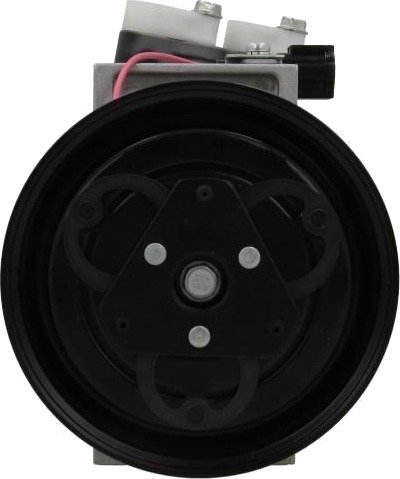 AC-kompressor BV PSH 090.165.010.500