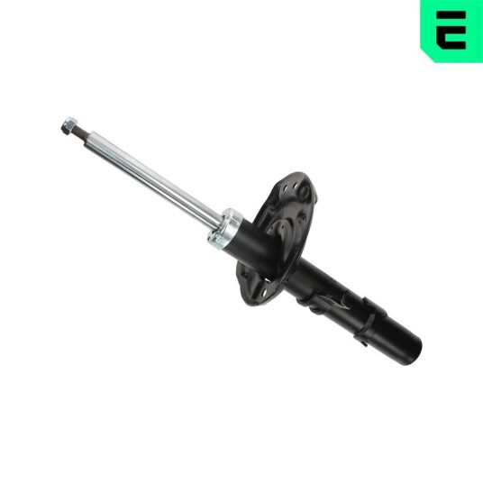 Støtdemper OPTIMAL A-5274G Støtdemper OPTIMAL A-5274G