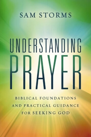 Understanding Prayer Biblical Foundations and Practical Guidance for Seeking God
