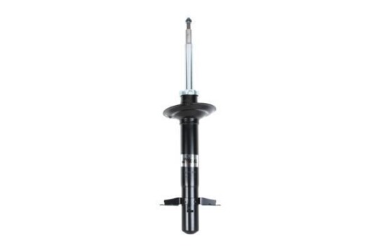 Støtdemper Magnum Technology AGP117MT Støtdemper Magnum Technology AGP117MT