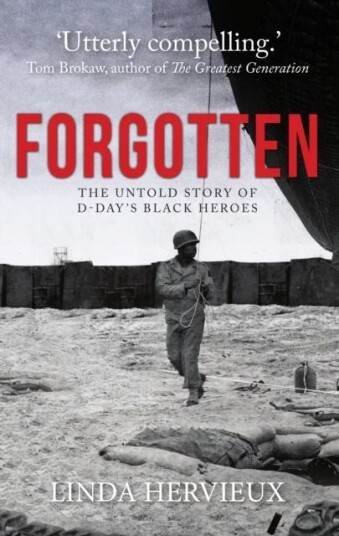 Forgotten Av Linda Hervieux Forgotten Av Linda Hervieux