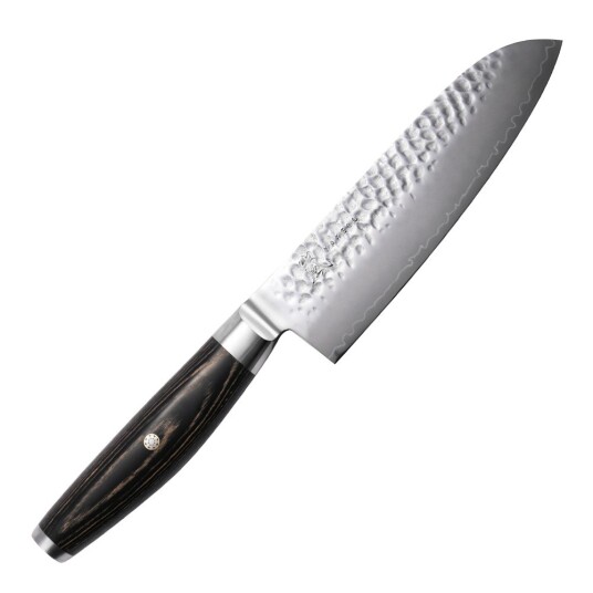 Yaxell Ketu santokukniv 16,5 cm Yaxell Ketu santokukniv 16,5 cm