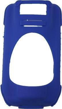 DATALOGIC Joya Touch Handheld Rubber DT-01