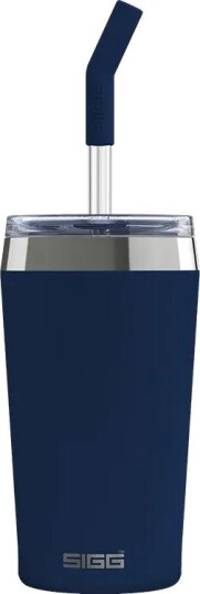 Sigg Termokopp Helia 450 ml Niht Ink