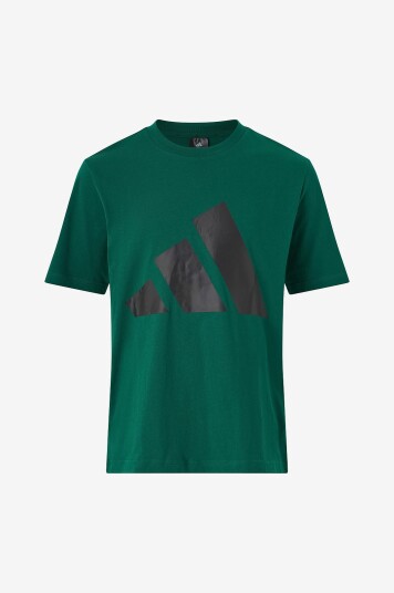adidas Sport Performance T skjorte M BL SJ T