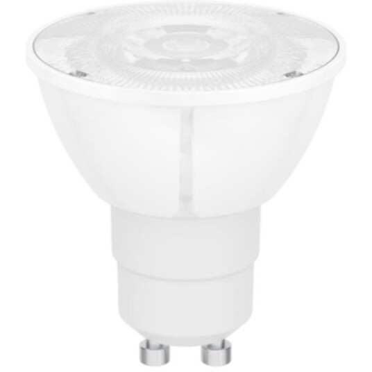 Nasc LED-spot COB PAR16 GU10 5W/2700K 24°