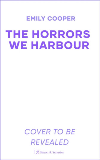 The Horrors We Harbour