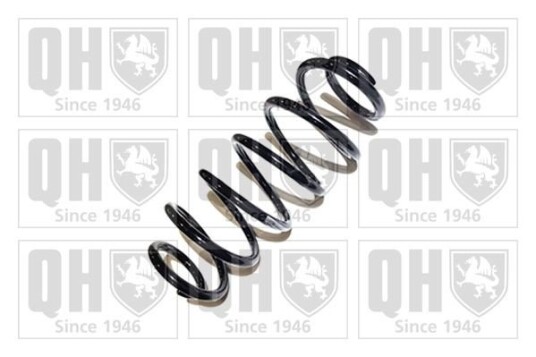 Fjær QUINTON HAZELL QCS5498