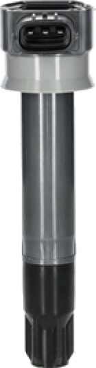 Tennspole NISSENS 966307