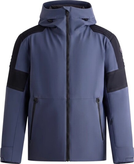 Fusalp Herre Sport Blå 2XL,