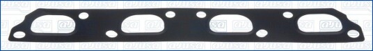 AJUSA 13185800 Tetning, eksosmanifold