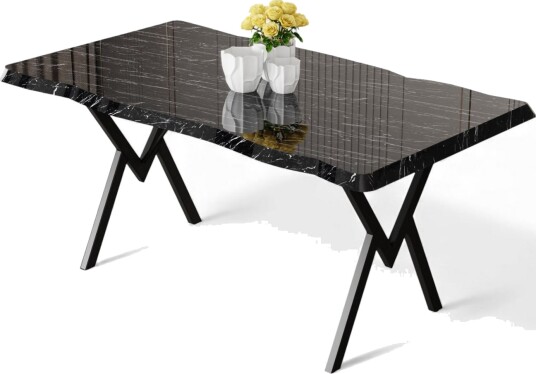 Dining Table Hanah Home -