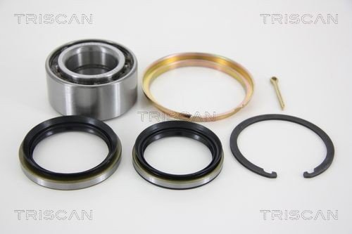 Hjullager TRISCAN 8530 13102