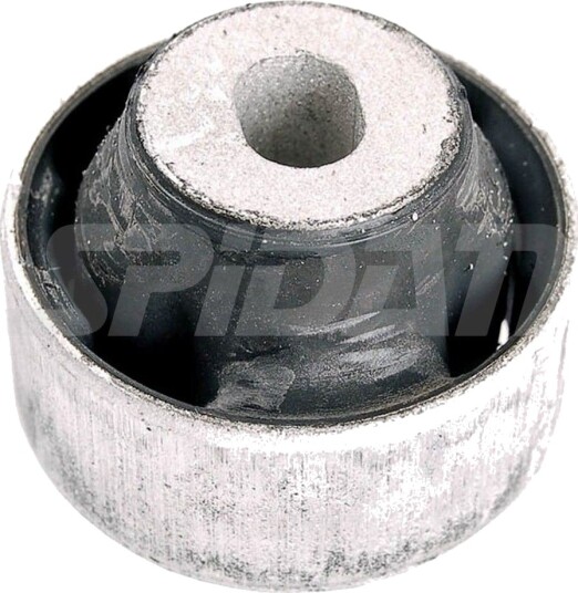 SPIDAN CHASSIS PARTS 411873 Feste styrestag SPIDAN CHASSIS PARTS 411873 Feste styrestag