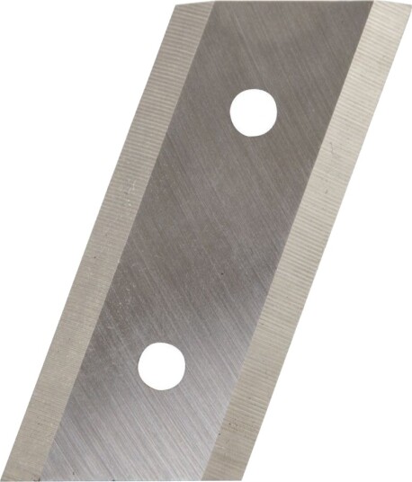 Al Ko Knivsæt Motor:F. Mh 2500 Slice